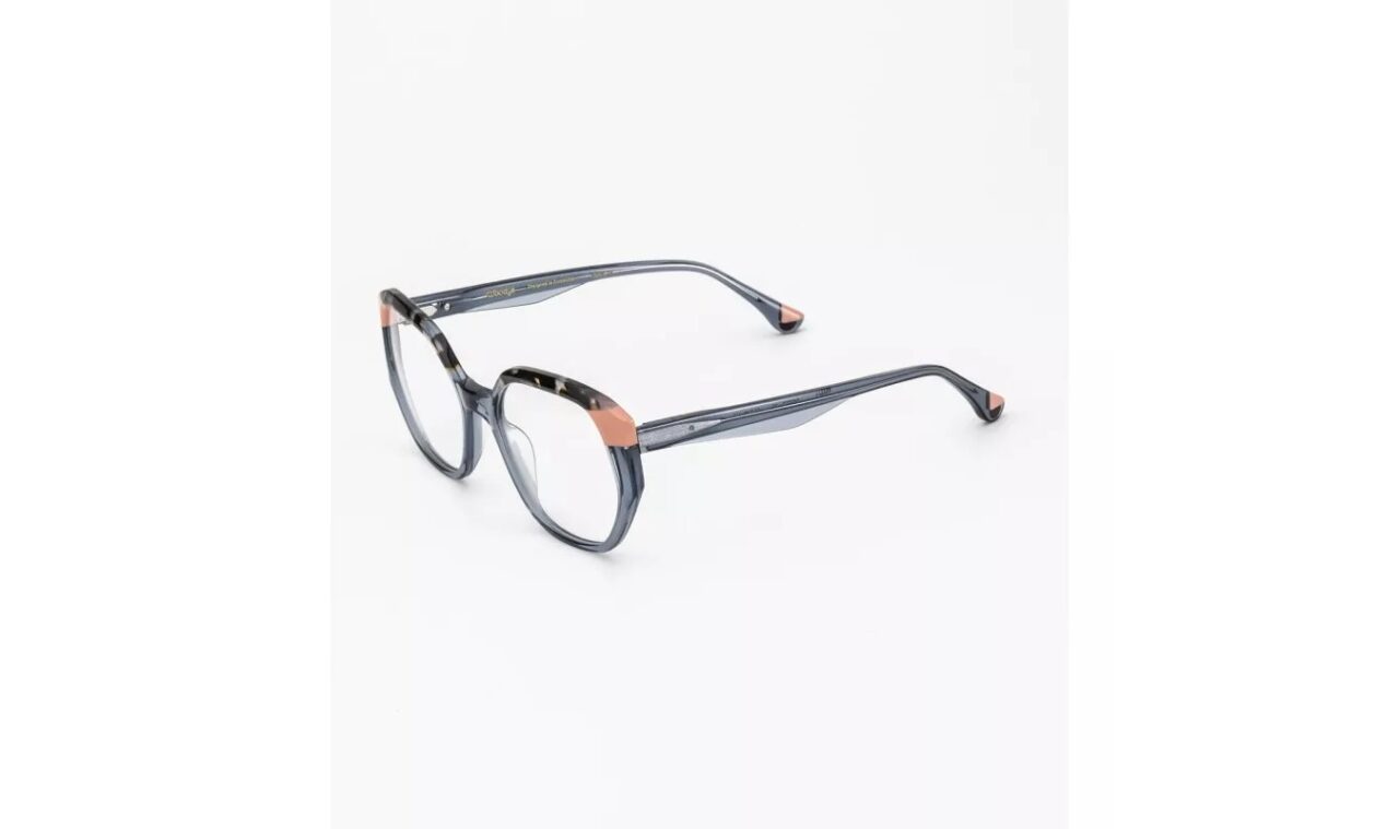 Woodys 230206 GIOTTO 03