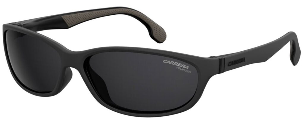 CARRERA 5052/S 003/M9 Okulary przeciwsłoneczne