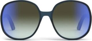 Dior Ddoll R1U 30C6 Damskie Okulary Przeciwsłoneczne