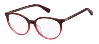 Tommy Hilfiger okulary korekcyjne TH 1776 C8C