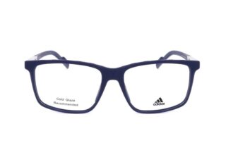 Adidas Sport SP5011 092 Okulary Korekcyjne blue