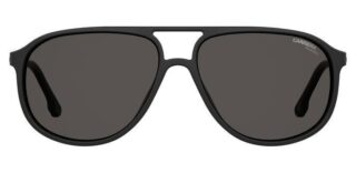 Okulary przeciwsłoneczne CARRERA 257/S 003M9