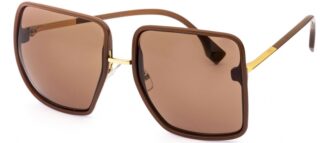 FENDI FF 0402/S 09Q70 okulary przeciwsłoneczne