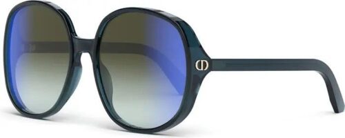 Dior Ddoll R1U 30C6 Damskie Okulary Przeciwsłoneczne