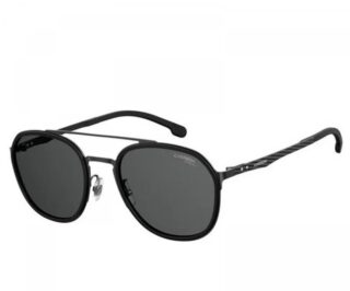 Carrera 8033/GS 003W3 V81IR okulary przeciwsłoneczne aviator | Bryle Optyk Poznań, Swarzędz, Śrem