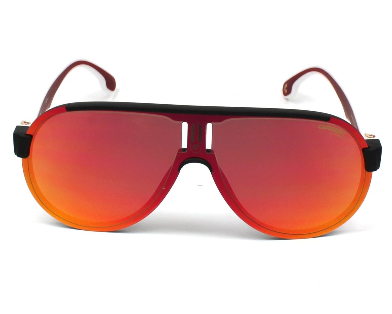 Carrera 1008/S 4NL/UZ Okulary przeciwsłoneczne