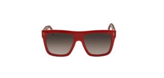 CARRERA 1010/S C9A RED okulary przeciwłoneczne