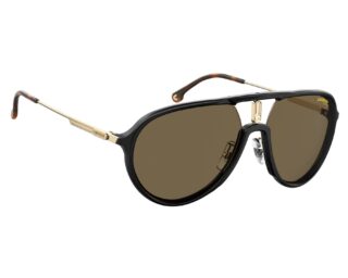 Okulary Carrera 1026 2M2