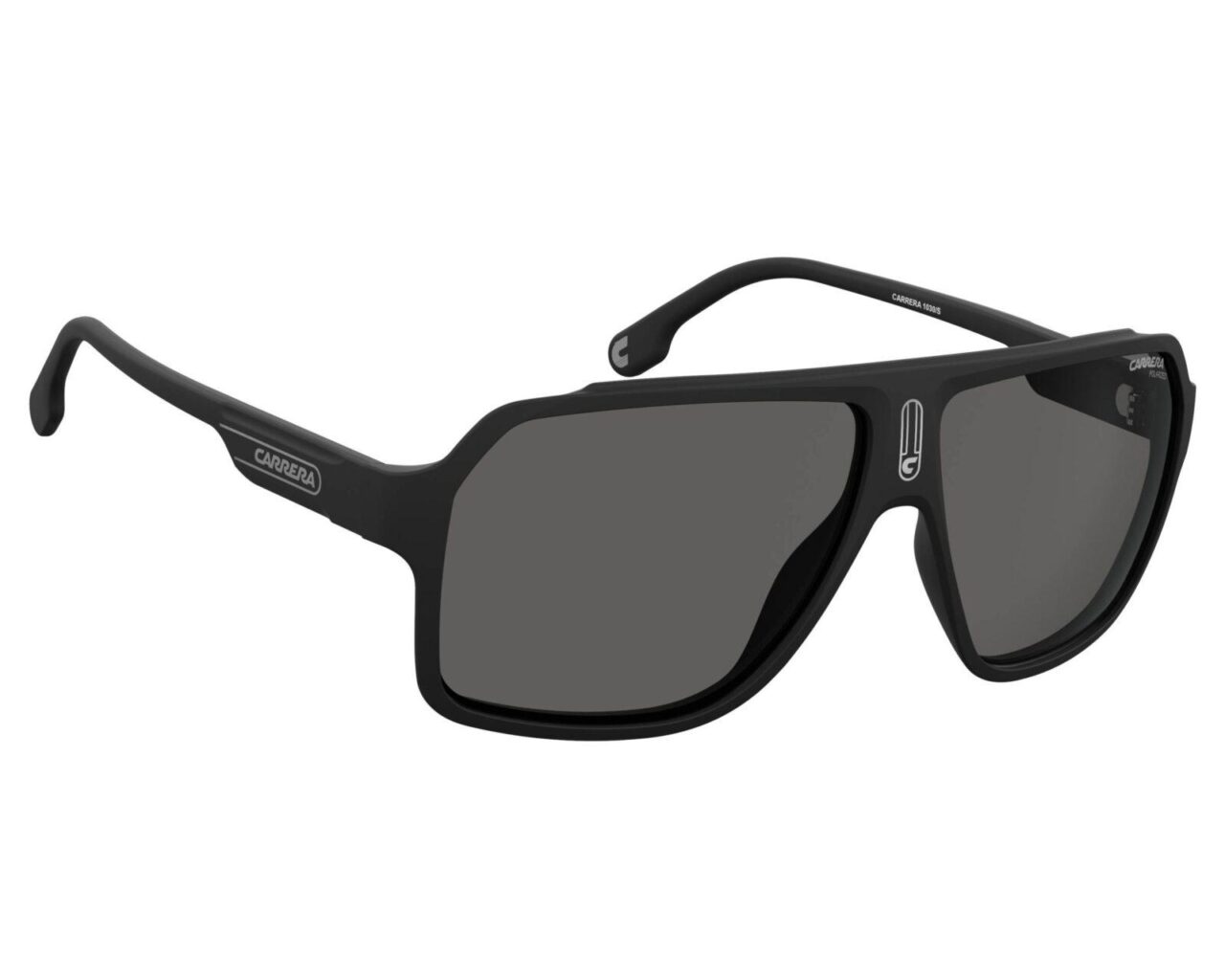 Okulary przeciwsłoneczne męskie CARRERA 1030/S 003M9