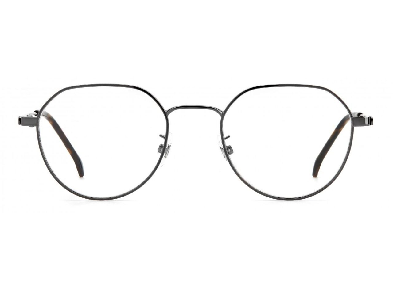 CARRERA 1117/G V81 okulary korekcyjne męskie