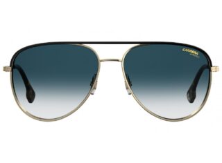 Okulary przeciwsłoneczne unisex CARRERA 209/S LKS08