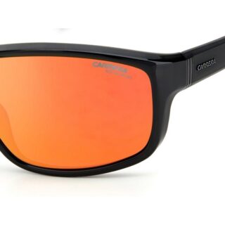 Okulary przeciwsłoneczne CARRERA 8038/S OITUZ