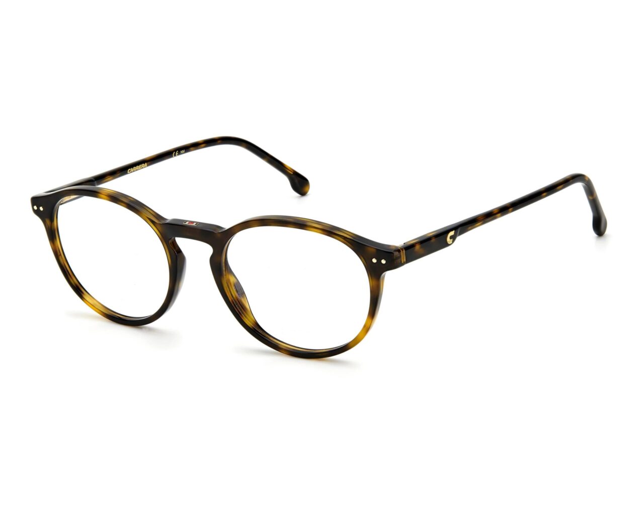CARRERA 2026T 086 okulary korekcyjne