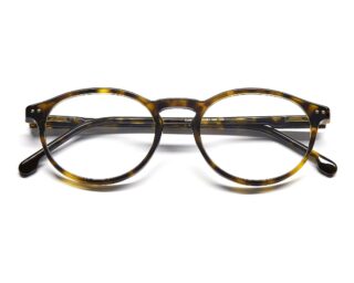 CARRERA 2026T 086 okulary korekcyjne