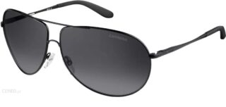 CARRERA NEW 003/HD GIPSY Okulary przeciwsłoneczne meskie