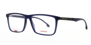 CARRERA 8839 FLL BLUE CARBON