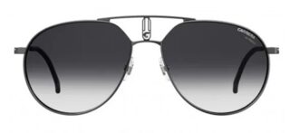 Okulary korekcyjne Jimmy Choo JC261 J5G