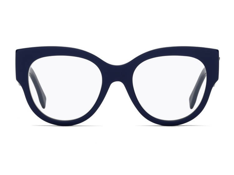 Okulary korekcyjne damskie FENDI FF 0271 PJP