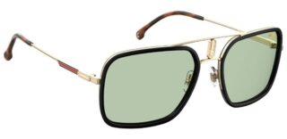 CARRERA 1027/S 06JGP