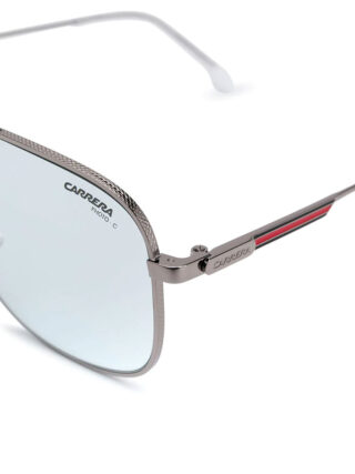 CARRERA 1024/S V84QZ
