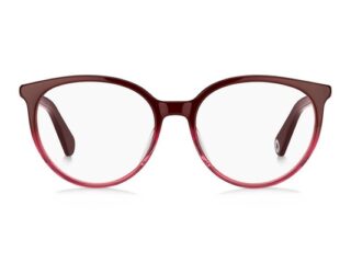 Tommy Hilfiger okulary korekcyjne TH 1776 C8C