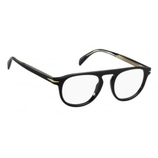 DAVID BECKHAM DB 7024 807