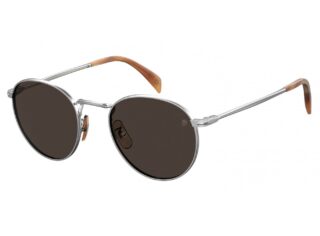 David Beckham DB 1005/S J5G/IR okulary męskie