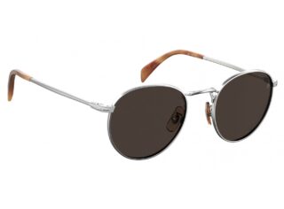 David Beckham DB 1005/S J5G/IR okulary męskie