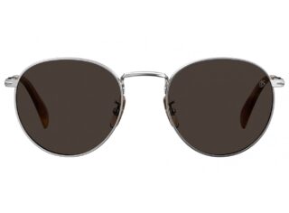 David Beckham DB 1005/S J5G/IR okulary męskie