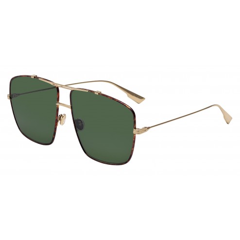 Okulary Dior DIOR MONSIEUR 2 2IK O7