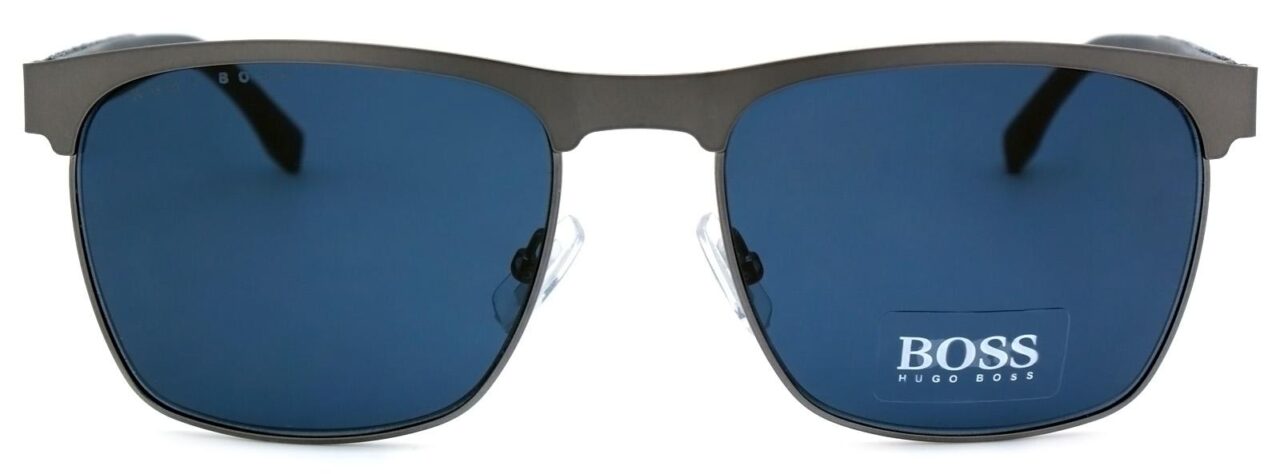 Hugo Boss HG 0984/S RIW KU okulary męskie