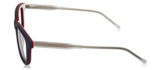 Tommy Hilfiger TH 1353 KOH – okulary korekcyjne | Bryle Optyk