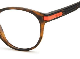 Polaroid okulary korekcyjne PLD D418 N9P