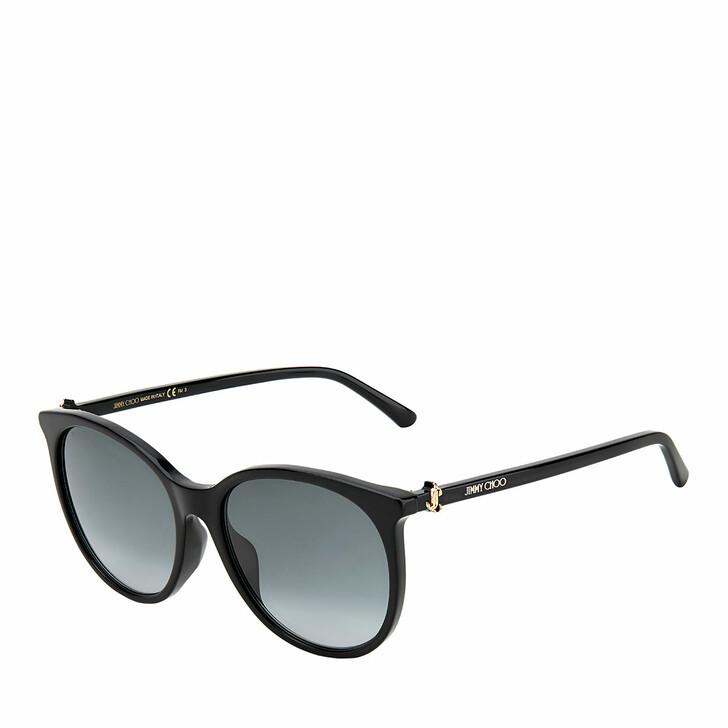 ILANA/F/SK DXF90 JIMMY CHOO koty