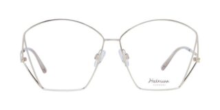 Ana Hickmann HI 1084 04A okulary korekcyjne damskie