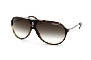 Carrera HOT C0302 64
