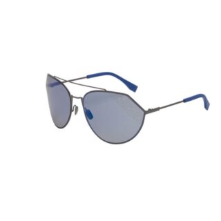 Fendi FF M0074/S 807