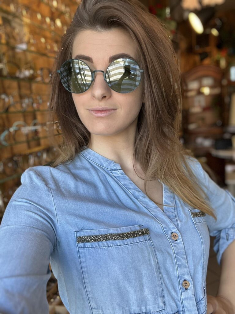 Fendi FF 0248/S 1EDXR