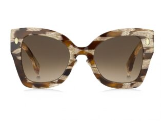 Fendi FF 0434/G/S VTHHA