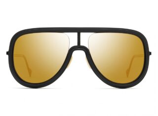 FENDI FF M0068/S 2M2SQ okulary przeciwsłoneczne