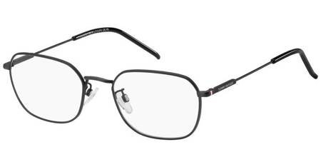 Tommy Hilfiger TH 1735/F 003 meskie