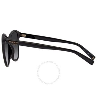 okulary przeciwsłoneczne damskie GIVENCHY GV 7198/S 807 KOTY