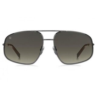 okulary przeciwsłoneczne męskie GIVENCHY GV 7193/S KJ1HA