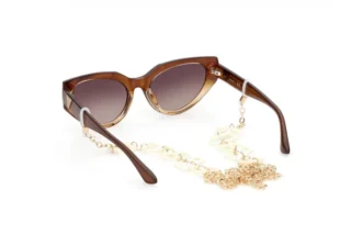 GUESS GU 7787 47F
