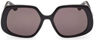 okulary przeciwsloneczne Guess GU7862 01A