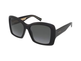 Givenchy GV 7186/S 80790