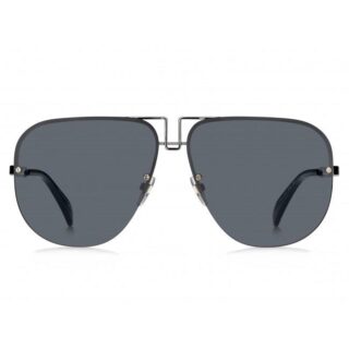 okulary przeciwsłoneczne UNISEX GIVENCHY GV GV 7126/S 6LBIR