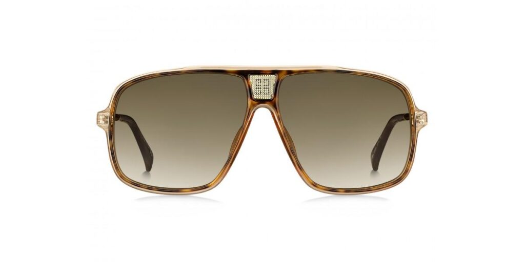 UNISEX GIVENCHY GV 7138/S 0T4HA