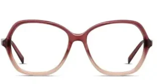 GIVENCHY GV0141 C9N