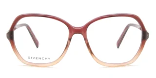 GIVENCHY GV0141 C9N